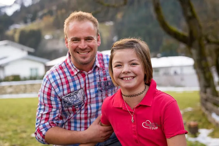 Juergen Juergen