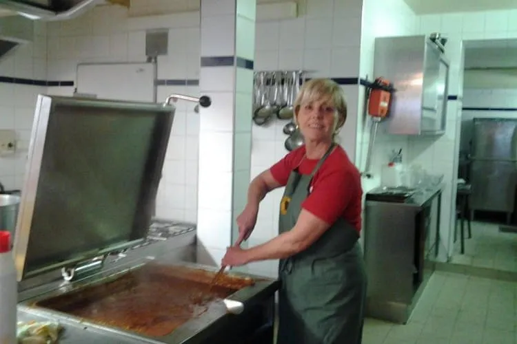 Ilona-Pletzer Ilona-Pletzer