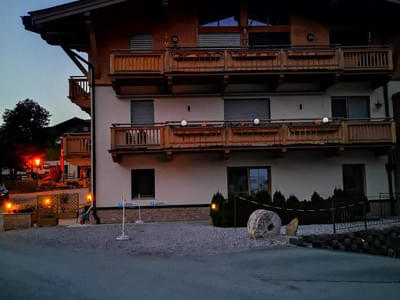 Hotelbilder  Bild 23