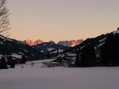 Winterbilder Bild 15