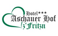 Veranstaltungen-in-den-Kitzbueheler-Alpen