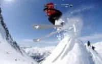 Skipass-Package-2018
