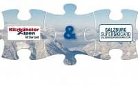 Super-Ski-Card-Package-2018