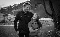 Roland-und-Leonie Roland-und-Leonie