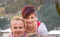Elisabeth- Elisabeth-