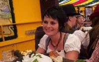 Kathrin Kathrin