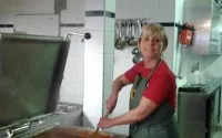Ilona-Pletzer Ilona-Pletzer