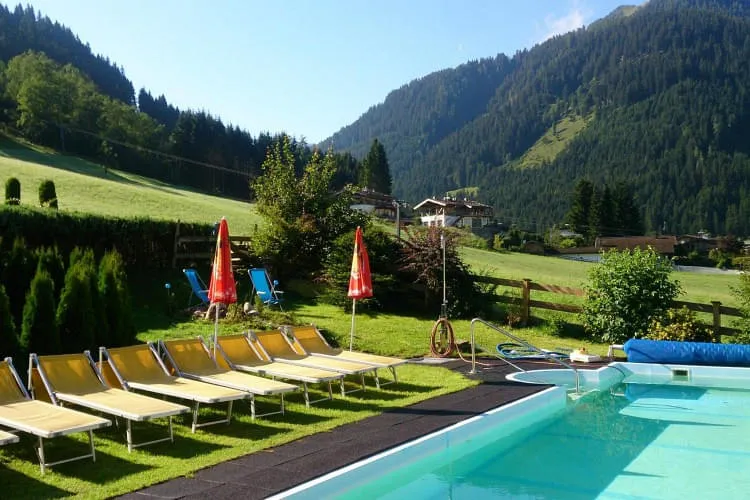 -Im-Sommer -Im-Sommer